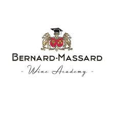 Bernard-Massard Wine Academy