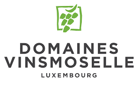 Domaines - vinsmoselle